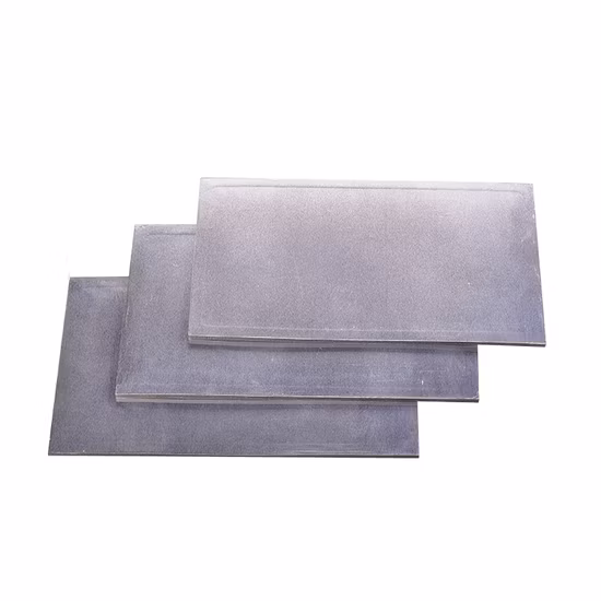 Factory Plate Ventilated Exterior Decoration External Cladding Veneer Aluminum Construction Material