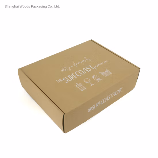 Custodia per occhiali da sole con logo personalizzato Custodia per occhiali pieghevole a triangolo Scatola per imballaggio per occhiali